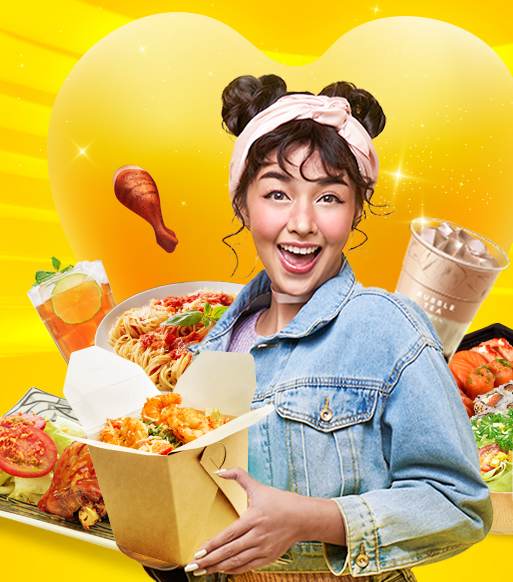 Thể lệ chương trình